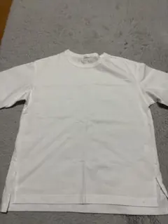 Item thumbnail for item f31ecda0-5284-4181-a767-36b16e3701cc