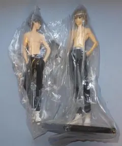 Item thumbnail for item 09a7fa77-ed7e-4f5f-9e66-769aeb8dfb99