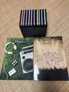 2025年最新】ニューミュージック大全集 ユーキャンの人気アイテム