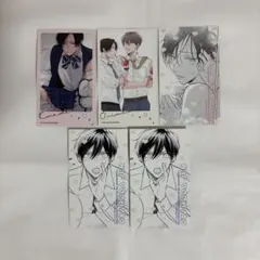 2026年最新】獄寺さん カフェの人気アイテム - メルカリ