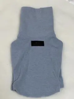 2026年最新】アトリエgg 2の人気アイテム - メルカリ