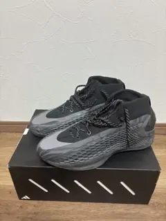 2026年最新】adidas バスケットボールの人気アイテム - メルカリ