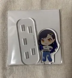 Item thumbnail for item 8e4ae985-2ff1-4fa5-a4be-c3e7e7a20de8