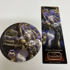 Item thumbnail for item fb9dc8ef-1bb2-48e2-8218-5b769bfb34f6