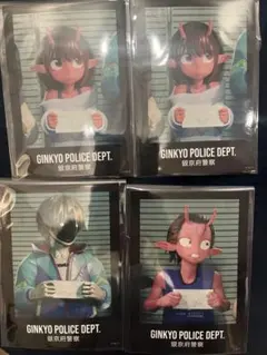 銀河特急ミルキーサブウェイ ミルサブ マンガ展