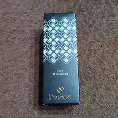 HARU【プロフ確認お願いします】様 リクエスト 2点 まとめ商品