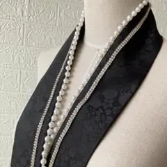 UMEAN♡プロフィール必読様 リクエスト 3点 まとめ商品