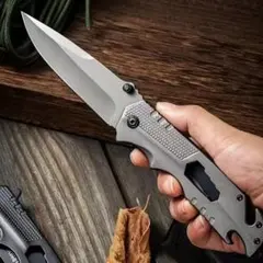 Item thumbnail for item 335aa0db-b472-4c87-9f44-770183a4bf88