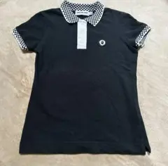 2025年最新】A BATHING APE レディース ポロシャツの人気