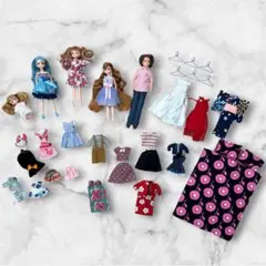 Item thumbnail for item 7fac0d2a-b411-4c58-ba6a-4b03be4d5e85