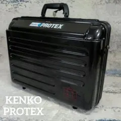 2026年最新】protex ケースの人気アイテム - メルカリ