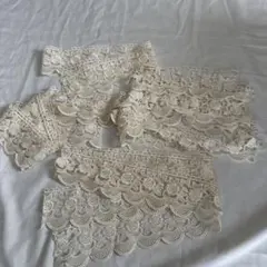 Item thumbnail for item f70d6197-c62a-4746-90ad-cef89a5201fe