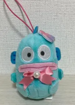 Item thumbnail for item 80a62328-2e22-4571-a875-9980933d5ba9