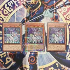 Item thumbnail for item 75f7e37f-7d4c-46d1-8485-8e90c6f4f83d