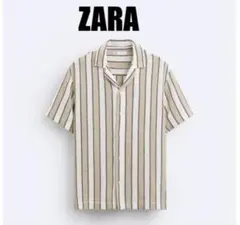 Item thumbnail for item f1770742-0bb0-41a1-b686-c35f88202d81