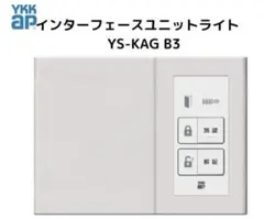 Item thumbnail for item c290f809-46bc-418c-884f-bac045f6d220