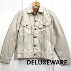 Item thumbnail for item 44f44e8f-4475-4d1c-9689-ed4c151fcc61