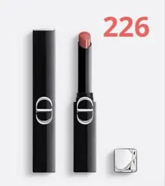 DIOR★ルージュディオールオンステージ226ダーリンブラッシュ