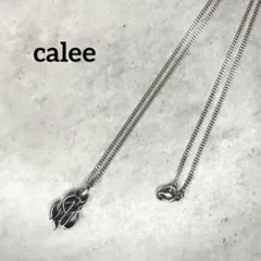2026年最新】CALEE メンズ ネックレスの人気アイテム - メルカリ