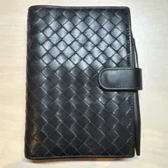 BOTTEGA VENETA 手帳カバー⭐️美品⭐️ 楽天市場】BOTTEGA VENETA ボッテガ ヴェネタ ボッテガベネタ