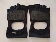 OKA AQUARUN プールエクササイズ専用サポーター