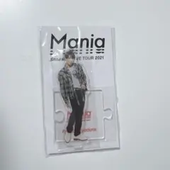 Item thumbnail for item be597f8b-1992-4b39-9dba-974b72306fdb