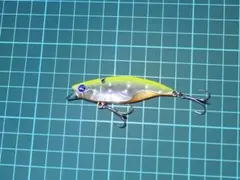 ブルーブルー　ナレージ65のサムネイル