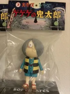 2026年最新】ロクでナシ玩具の人気アイテム - メルカリ