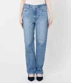 upper hights アッパーハイツ THE ELISA