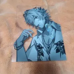 リリィ様 リクエスト 2点 まとめ商品