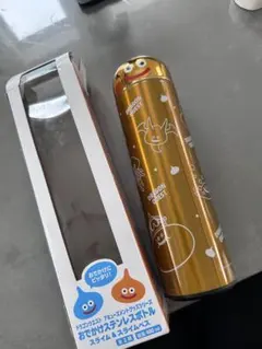 Item thumbnail for item 02c0e2ba-1e95-4984-9017-9f5a3d067821