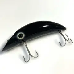 パラノイア　ヌーダ パラノイア