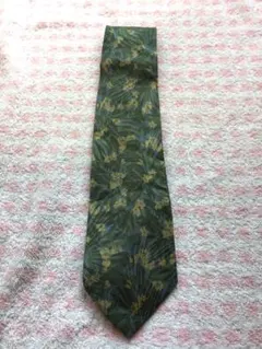 Item thumbnail for item 72f1d76c-4da3-46d0-b492-76414eff2453