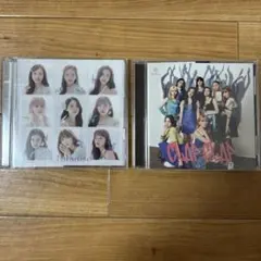 Item thumbnail for item 58693a8a-776d-446d-8f5c-9ce7438772d7