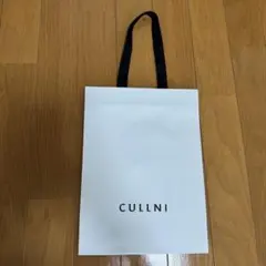 Item thumbnail for item 2fd27fa9-76e8-4de5-8a78-7f214552dd5d