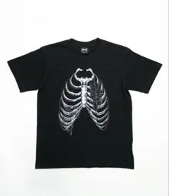 2026年最新】NOREMIDの人気アイテム - メルカリ