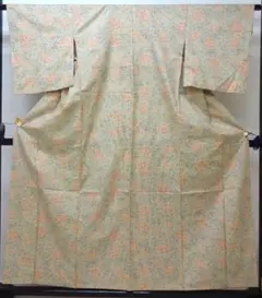 Item thumbnail for item e1beab08-deab-49cb-8236-73bde867a577