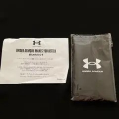 Under Armour アンダーアーマー　オリジナル　ストレッチバンド　セット