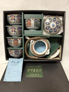 Item thumbnail for item 033de88c-5600-4bf3-9c16-8562f3ace7a9