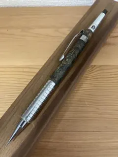 Item thumbnail for item 5477ea4b-4ae4-4b24-bf2c-f5b872246d4d