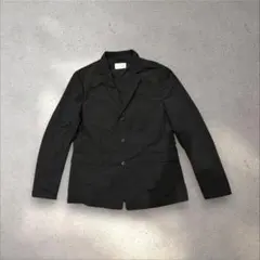 Item thumbnail for item 30f923ae-5920-4c76-a74f-ddadcb210d01