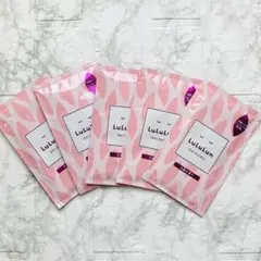 Item thumbnail for item 8af654d1-7948-4392-b2f3-8c9042fb1e4f