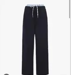 2026年最新】Juliet double waist pantsの人気アイテム - メルカリ
