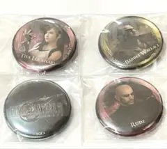 Item thumbnail for item ffb6cac8-cdbd-4434-94a6-298077c96bf6