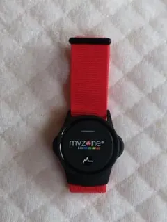 Item thumbnail for item 8403730d-5d5e-40ab-a5cb-544245288751