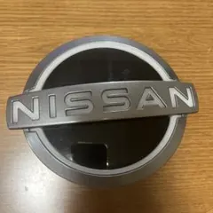 Item thumbnail for item e1003f44-879a-44df-b67f-6a97b1c5c7b1