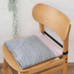 Item thumbnail for item fd30f4ab-4557-49b1-a59a-18054081bf77