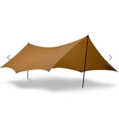 2026年最新】ヒルバーグの人気アイテム - メルカリ