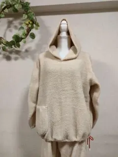 クロちゃん様 リクエスト 2点 まとめ商品