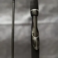 DAIWA ダイワ エギング E-GEE 86M F ※お盆限定値下げ中※ - メルカリ